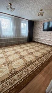 Продажа дома Омск. Кировская 8-я, 67