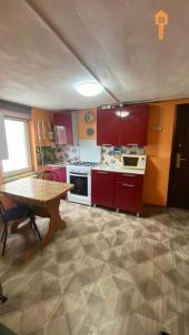 Продажа дома Омск. Кировская 8-я, 67