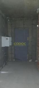 Аренда коммерческой недвижимости Омск.&nbsp;Архитекторов б-р, 13