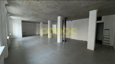 Аренда коммерческой недвижимости Омск.&nbsp;Архитекторов б-р, 13