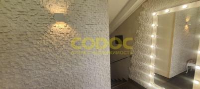 Аренда коммерческой недвижимости Омск.&nbsp;Певцова ул, 7