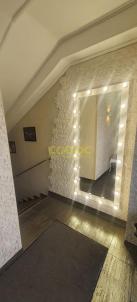 Аренда коммерческой недвижимости Омск.&nbsp;Певцова ул, 7