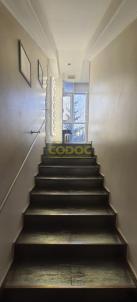 Аренда коммерческой недвижимости Омск.&nbsp;Певцова ул, 7