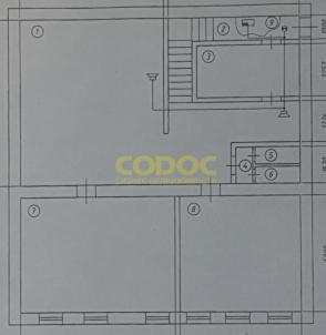 Аренда коммерческой недвижимости Омск.&nbsp;Певцова ул, 7