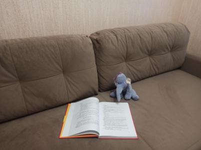 Продажа квартиры Омск.&nbsp;улица Дианова 11