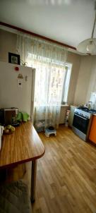 Продажа квартиры Омск.&nbsp;улица Дианова 11