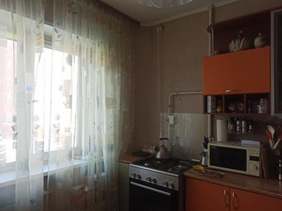 Продажа квартиры Омск.&nbsp;улица Дианова 11