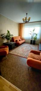 Продажа квартиры Омск.&nbsp;улица Дианова 11