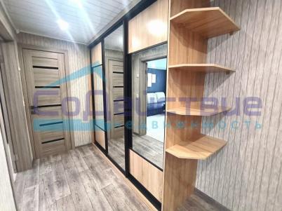 Продажа квартиры Омск. Харьковская, 19/2 Продажа квартиры Омск. Харьковская, 19/2