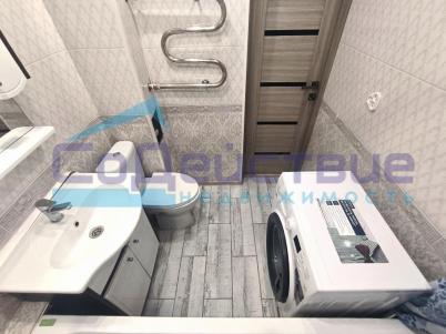 Продажа квартиры Омск. Харьковская, 19/2 Продажа квартиры Омск. Харьковская, 19/2