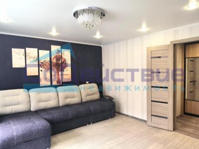 Продажа квартиры Омск. Харьковская, 19/2 Продажа квартиры Омск. Харьковская, 19/2