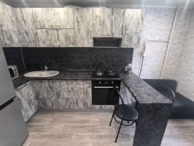 Продажа квартиры Омск. Харьковская, 19/2 Продажа квартиры Омск. Харьковская, 19/2