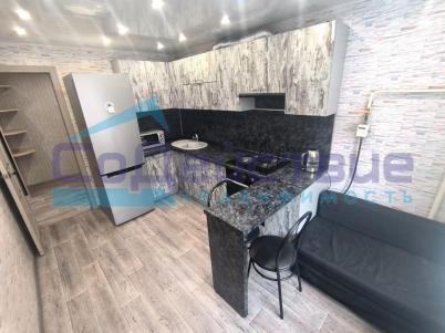 Продажа квартиры Омск. Харьковская, 19/2 Продажа квартиры Омск. Харьковская, 19/2