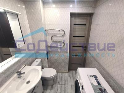 Продажа квартиры Омск. Харьковская, 19/2 Продажа квартиры Омск. Харьковская, 19/2