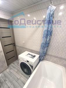 Продажа квартиры Омск. Харьковская, 19/2 Продажа квартиры Омск. Харьковская, 19/2