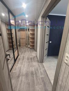 Продажа квартиры Омск. Харьковская, 19/2 Продажа квартиры Омск. Харьковская, 19/2
