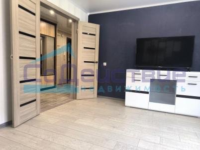 Продажа квартиры Омск. Харьковская, 19/2 Продажа квартиры Омск. Харьковская, 19/2