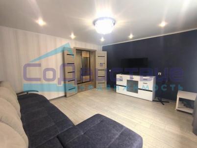 Продажа квартиры Омск. Харьковская, 19/2 Продажа квартиры Омск. Харьковская, 19/2