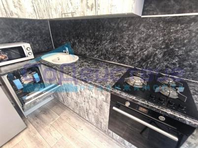 Продажа квартиры Омск. Харьковская, 19/2 Продажа квартиры Омск. Харьковская, 19/2