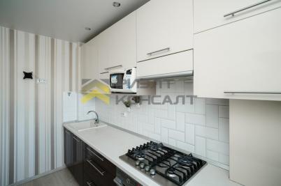 Продажа квартиры Омск. проспект Менделеева, 39 Продажа квартиры Омск. проспект Менделеева, 39
