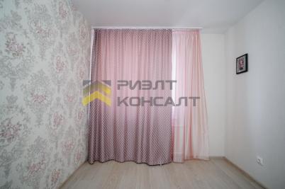 Продажа квартиры Омск. проспект Менделеева, 39 Продажа квартиры Омск. проспект Менделеева, 39