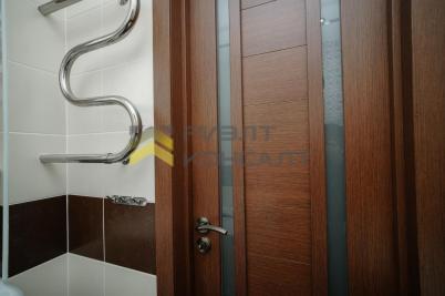 Продажа квартиры Омск. проспект Менделеева, 39 Продажа квартиры Омск. проспект Менделеева, 39
