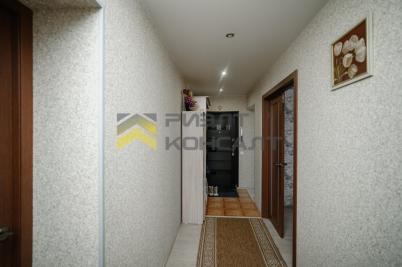 Продажа квартиры Омск. проспект Менделеева, 39 Продажа квартиры Омск. проспект Менделеева, 39