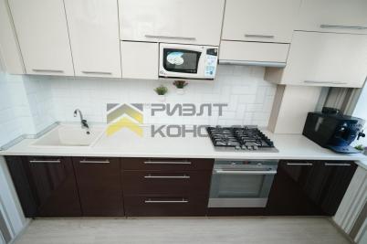 Продажа квартиры Омск. проспект Менделеева, 39 Продажа квартиры Омск. проспект Менделеева, 39