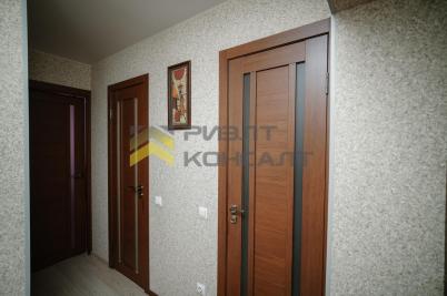 Продажа квартиры Омск. проспект Менделеева, 39 Продажа квартиры Омск. проспект Менделеева, 39