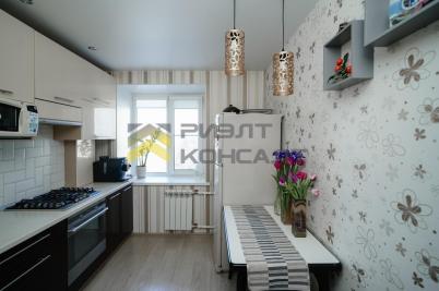 Продажа квартиры Омск. проспект Менделеева, 39 Продажа квартиры Омск. проспект Менделеева, 39