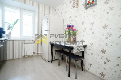 Продажа квартиры Омск. проспект Менделеева, 39 Продажа квартиры Омск. проспект Менделеева, 39
