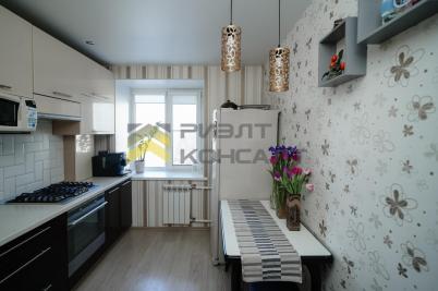 Продажа квартиры Омск. проспект Менделеева, 39 Продажа квартиры Омск. проспект Менделеева, 39