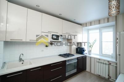 Продажа квартиры Омск. проспект Менделеева, 39 Продажа квартиры Омск. проспект Менделеева, 39
