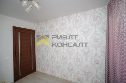 Продажа квартиры Омск. проспект Менделеева, 39 Продажа квартиры Омск. проспект Менделеева, 39
