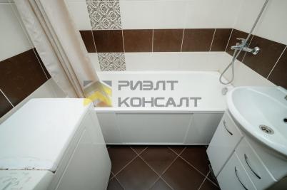 Продажа квартиры Омск. проспект Менделеева, 39 Продажа квартиры Омск. проспект Менделеева, 39