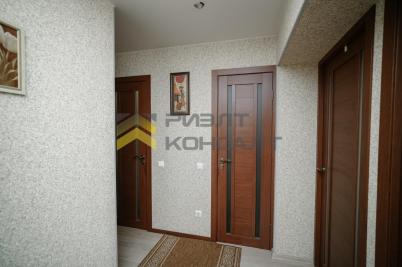 Продажа квартиры Омск. проспект Менделеева, 39 Продажа квартиры Омск. проспект Менделеева, 39