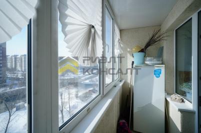 Продажа квартиры Омск. проспект Менделеева, 39 Продажа квартиры Омск. проспект Менделеева, 39