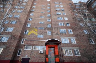 Продажа квартиры Омск. проспект Менделеева, 39 Продажа квартиры Омск. проспект Менделеева, 39
