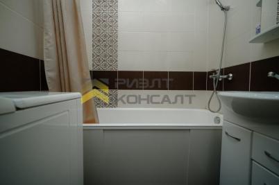 Продажа квартиры Омск. проспект Менделеева, 39 Продажа квартиры Омск. проспект Менделеева, 39