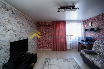 Продажа квартиры Омск. проспект Менделеева, 39 Продажа квартиры Омск. проспект Менделеева, 39