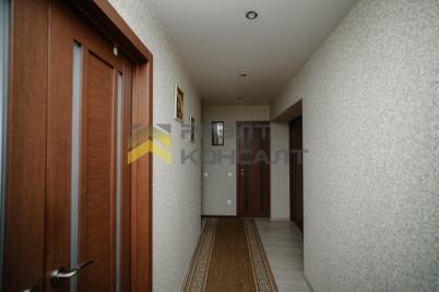 Продажа квартиры Омск. проспект Менделеева, 39 Продажа квартиры Омск. проспект Менделеева, 39