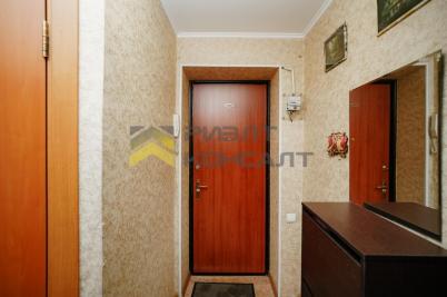 Продажа квартиры Омск. территория Теплично-парниковый комбинат, 13 Продажа квартиры Омск. территория Теплично-парниковый комбинат, 13