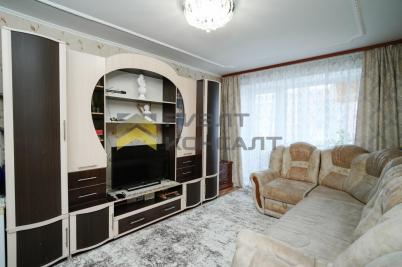 Продажа квартиры Омск.&nbsp;территория Теплично-парниковый комбинат, 13