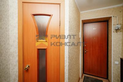 Продажа квартиры Омск.&nbsp;территория Теплично-парниковый комбинат, 13