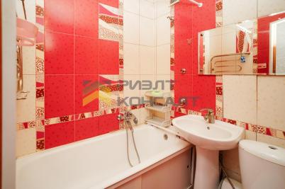 Продажа квартиры Омск.&nbsp;территория Теплично-парниковый комбинат, 13