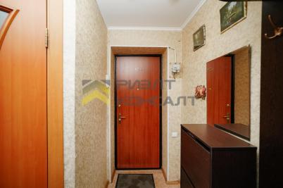 Продажа квартиры Омск.&nbsp;территория Теплично-парниковый комбинат, 13