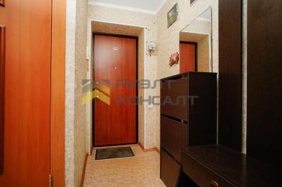 Продажа квартиры Омск.&nbsp;территория Теплично-парниковый комбинат, 13