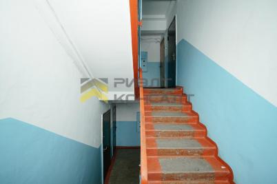 Продажа квартиры Омск.&nbsp;территория Теплично-парниковый комбинат, 13