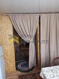 Продажа дома Омск.&nbsp;Омск, СНТ Нефтяник