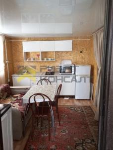 Продажа дома Омск.&nbsp;Омск, СНТ Нефтяник